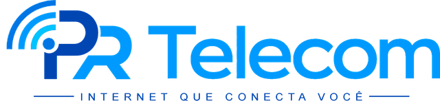 PR Telecom